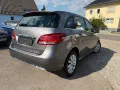 Mercedes-Benz B 160 Style Finanz. o. Anzahlung/Garantie