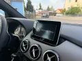 Mercedes-Benz B 160 Style Finanz. o. Anzahlung/Garantie