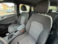 Mercedes-Benz B 160 Style Finanz. o. Anzahlung/Garantie