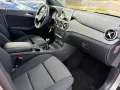 Mercedes-Benz B 160 Style Finanz. o. Anzahlung/Garantie