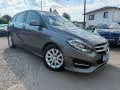Mercedes-Benz B 160 Style Finanz. o. Anzahlung/Garantie