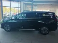DFSK Forthing 4 PHEV*U Tour*7Sitz*PANO*360 CAM*