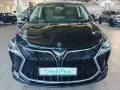 DFSK Forthing 4 PHEV*U Tour*7Sitz*PANO*360 CAM*
