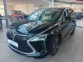 DFSK Forthing 4 PHEV*U Tour*7Sitz*PANO*360 CAM*