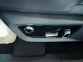 DFSK Forthing 4 PHEV*U Tour*7Sitz*PANO*360 CAM*