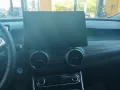DFSK Forthing 4 PHEV*U Tour*7Sitz*PANO*360 CAM*