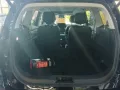 DFSK Forthing 4 PHEV*U Tour*7Sitz*PANO*360 CAM*