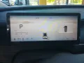DFSK Forthing 4 PHEV*U Tour*7Sitz*PANO*360 CAM*