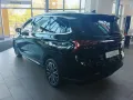 DFSK Forthing 4 PHEV*U Tour*7Sitz*PANO*360 CAM*