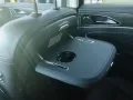 DFSK Forthing 4 PHEV*U Tour*7Sitz*PANO*360 CAM*