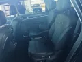 DFSK Forthing 4 PHEV*U Tour*7Sitz*PANO*360 CAM*