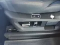 DFSK Forthing 4 PHEV*U Tour*7Sitz*PANO*360 CAM*