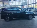 DFSK Forthing 4 PHEV*U Tour*7Sitz*PANO*360 CAM*