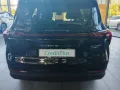 DFSK Forthing 4 PHEV*U Tour*7Sitz*PANO*360 CAM*
