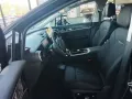 DFSK Forthing 4 PHEV*U Tour*7Sitz*PANO*360 CAM*