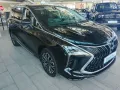 DFSK Forthing 4 PHEV*U Tour*7Sitz*PANO*360 CAM*
