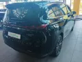 DFSK Forthing 4 PHEV*U Tour*7Sitz*PANO*360 CAM*