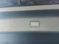 DFSK Forthing 4 PHEV*U Tour*7Sitz*PANO*360 CAM*
