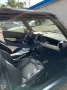 MINI Cooper Cabrio Cooper
