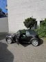 MINI Cooper Cabrio Cooper