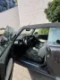 MINI Cooper Cabrio Cooper