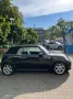 MINI Cooper Cabrio Cooper