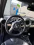 MINI Cooper Cabrio Cooper