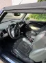 MINI Cooper Cabrio Cooper
