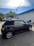 MINI Cooper Cabrio Cooper