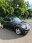 MINI Cooper Cabrio Cooper