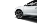 Audi Q4 e-tron 40 150 kW