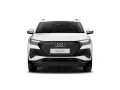 Audi Q4 e-tron 40 150 kW