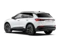 Audi Q4 e-tron 40 150 kW