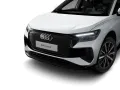 Audi Q4 e-tron 40 150 kW