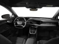 Audi Q4 e-tron 40 150 kW
