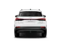 Audi Q4 e-tron 40 150 kW
