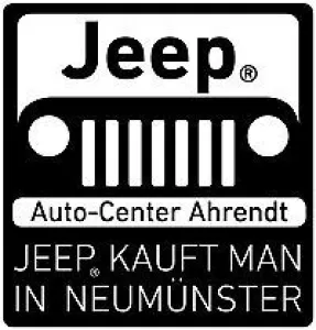 Jeep Wrangler 2.0 T-GDi Unlimited Rubicon Automatik