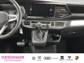 Volkswagen T6.1 California 2.0 TID Beach Tour AHK Navi Kame