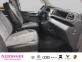Volkswagen T6.1 California 2.0 TID Beach Tour AHK Navi Kame