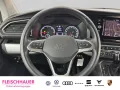 Volkswagen T6.1 California 2.0 TID Beach Tour AHK Navi Kame