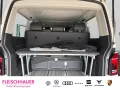 Volkswagen T6.1 California 2.0 TID Beach Tour AHK Navi Kame