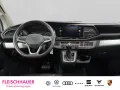 Volkswagen T6.1 California 2.0 TID Beach Tour AHK Navi Kame
