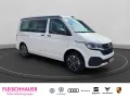 Volkswagen T6.1 California 2.0 TID Beach Tour AHK Navi Kame