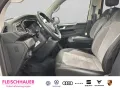 Volkswagen T6.1 California 2.0 TID Beach Tour AHK Navi Kame