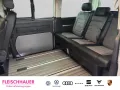 Volkswagen T6.1 California 2.0 TID Beach Tour AHK Navi Kame