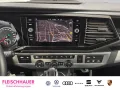 Volkswagen T6.1 California 2.0 TID Beach Tour AHK Navi Kame