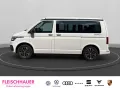 Volkswagen T6.1 California 2.0 TID Beach Tour AHK Navi Kame