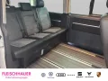 Volkswagen T6.1 California 2.0 TID Beach Tour AHK Navi Kame