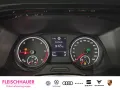 Volkswagen T6.1 California 2.0 TID Beach Tour AHK Navi Kame