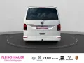 Volkswagen T6.1 California 2.0 TID Beach Tour AHK Navi Kame